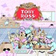 Toby Ross Friends
