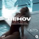 Behov Single