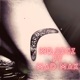 Karma feat Mad Max Single