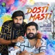Dosti Masti Single