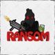 Ransom feat J Dubb JR Patton RoniebBoe Chippas Mekanix Single