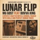 Lunar Flip feat Uzee The Bovvaking Single