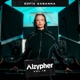 Alzypher Vol 16 Single