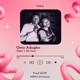 Omo Adugbo Single