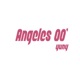 Ángeles 00 Single