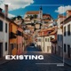 Existing Single