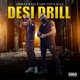 Desi Drill feat L p The Eagle Single