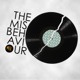 The Misbehaviour Single