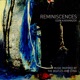 Reminiscences Music Inspired by The Beatles and Sting