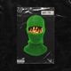 Zombi Single