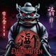 Daikokuten Single