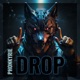 Drop Single