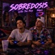 Sobredosis Single
