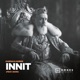 Innit feat BARD Single