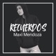 Recuerdos Single
