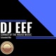 Corner of the House Music Extended Mix Single