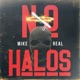 No Halos Single