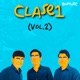 En Vivo Vol 2 EP