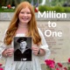 Million to One Single