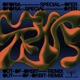 Special Ofer Out of Orbit Remix Single