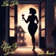 Hold It Down Single feat ound Single