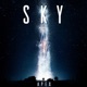 Sky Single