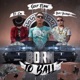 Born To Ball feat Lucky Luciano Lil Cas Single