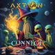 Connect Single