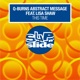 This Time feat Lisa Shaw Single