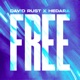 Free Single