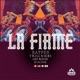 La Firme feat Gio Rouse TrillxSebs Hache BB Single