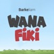 Wanafiki Single
