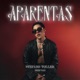 Aparentas Single