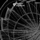 Circles Inside Circles EP