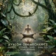 Naked Stoned and Exalted Starlab Remix Single