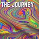 The Journey Single