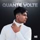 Quante volte Single