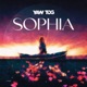 Sophia Single