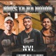 Nois Ta na Midia feat Dieguinho N V I Single