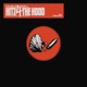 HITZ 4 THE HOOD Single