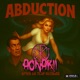 Abduction