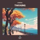 Tw0 KING Single