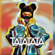TATATATA Single