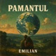 Pământul Single