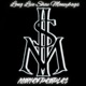 IF YOU EVER LEAVE ME LL SHAE MONEYBAGS feat RezoLou ArtisteCerulean Single