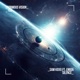 Silence feat EMIDA EP