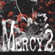 Mercy 2