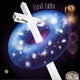 First Love feat YJO Single