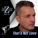 That s Not Love feat Es Single