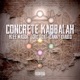 Concrete Kabbalah Single